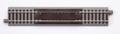 Постановщик на рельсы (без рельс) RocoLINE, geoLINE ROCO H0 (42609)